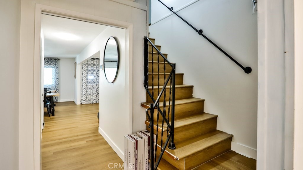 138 Green Oaks Drive Riverside, CA 92507 - Photo 19 of 29