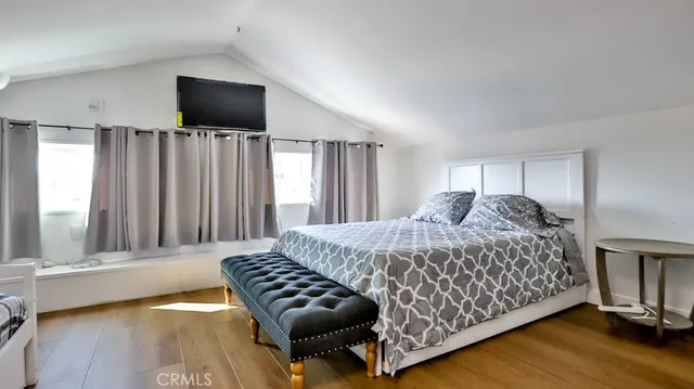 $749,000 | 138 Green Oaks Drive, Riverside, CA 92507