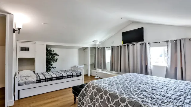 $749,000 | 138 Green Oaks Drive, Riverside, CA 92507