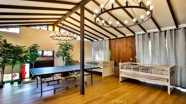 $749,000 | 138 Green Oaks Drive, Riverside, CA 92507