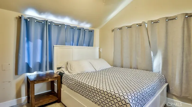 $749,000 | 138 Green Oaks Drive, Riverside, CA 92507