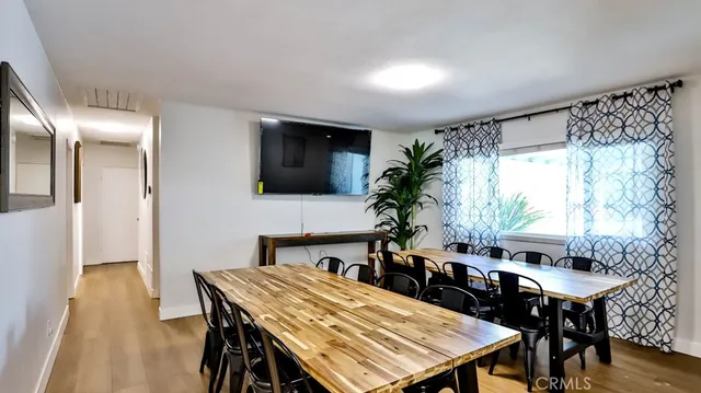 $749,000 | 138 Green Oaks Drive, Riverside, CA 92507