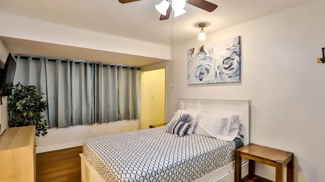 $749,000 | 138 Green Oaks Drive, Riverside, CA 92507