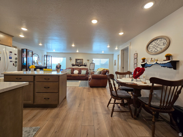 1324 East 620 S Street Payson, UT 84651 - Photo 27 of 44