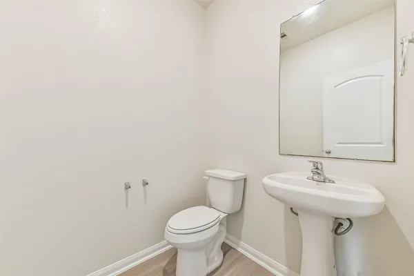 $2,650 | 1123 Rare Fancy Drive, Iowa Colony, TX 77583