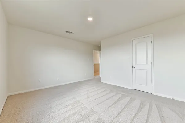 $2,650 | 1123 Rare Fancy Drive, Iowa Colony, TX 77583