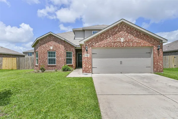 $2,650 | 1123 Rare Fancy Drive, Iowa Colony, TX 77583