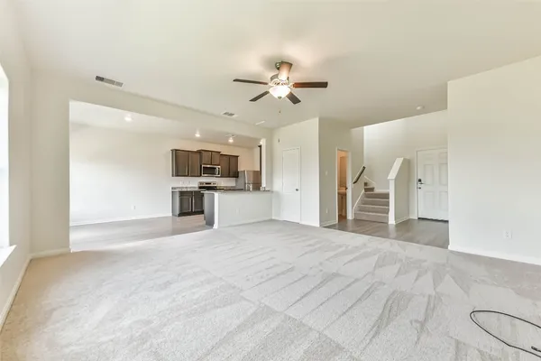 $2,650 | 1123 Rare Fancy Drive, Iowa Colony, TX 77583