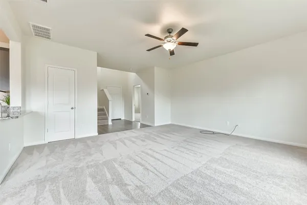 $2,650 | 1123 Rare Fancy Drive, Iowa Colony, TX 77583