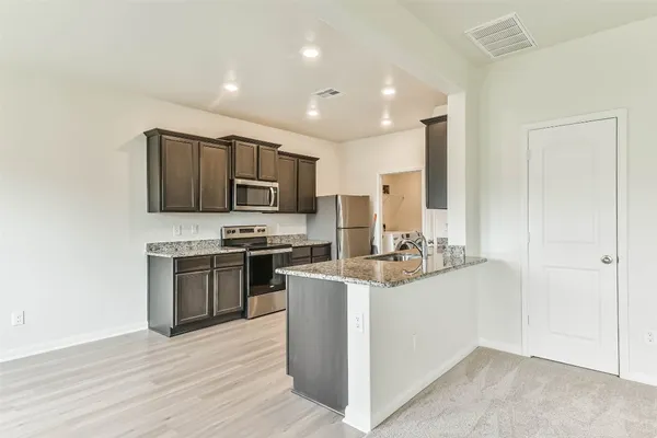 $2,650 | 1123 Rare Fancy Drive, Iowa Colony, TX 77583