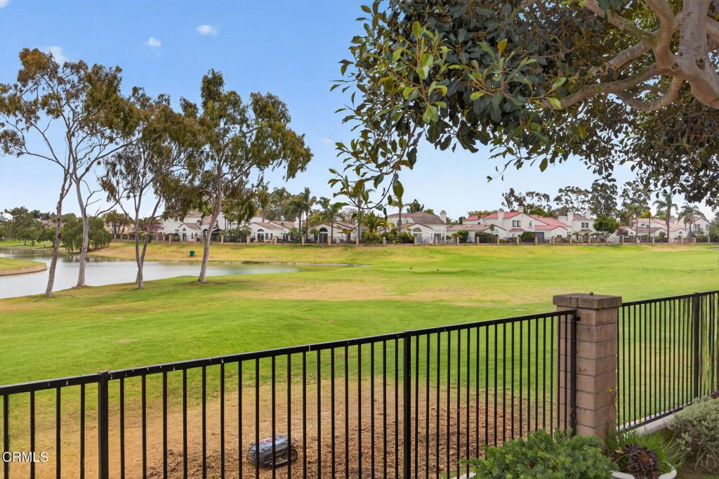 2220 Pebble Beach Trail Oxnard, CA 93036 - Photo 57 of 76