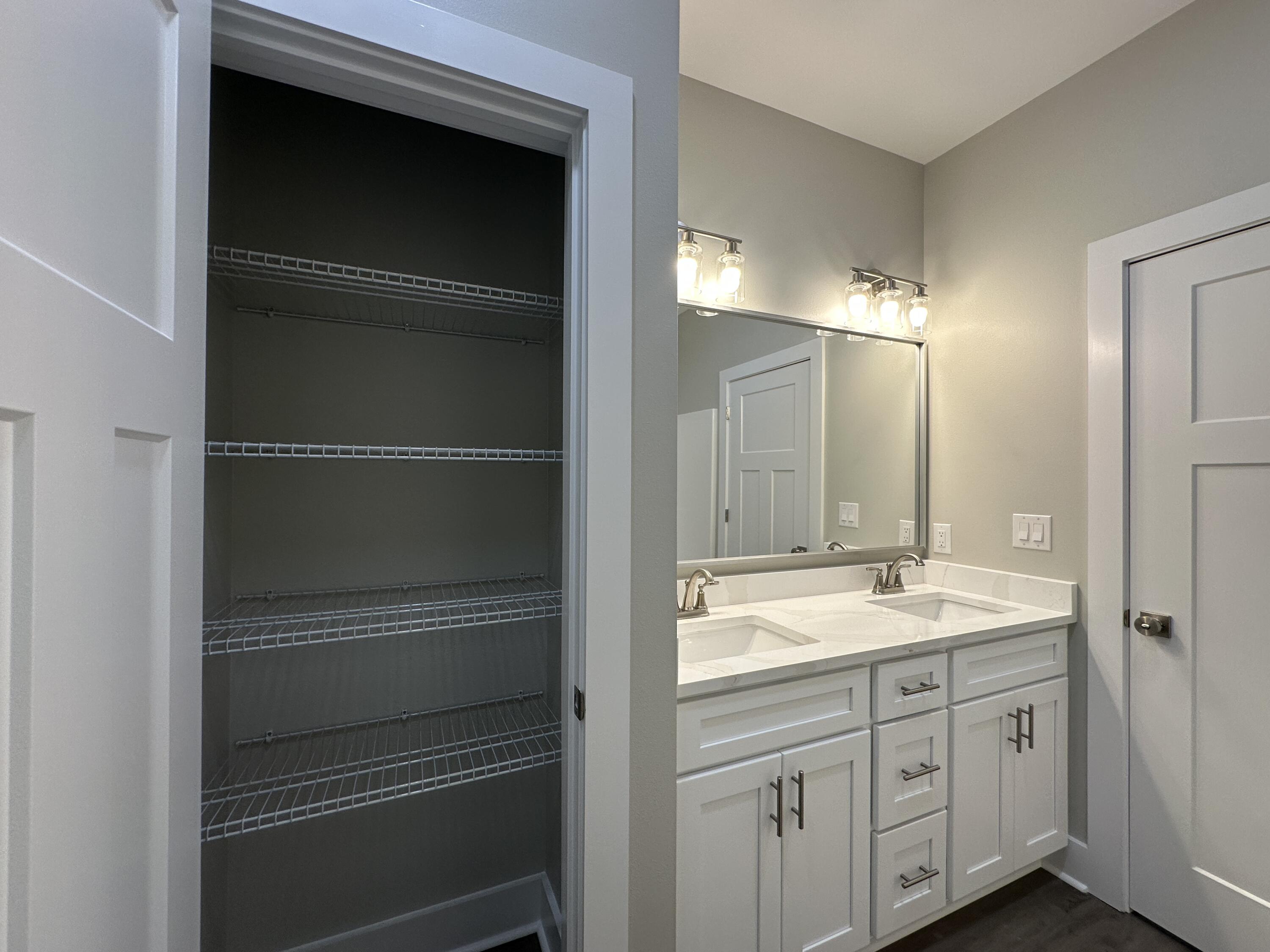 1332 Jackson Street Baker, FL 32531 - Photo 21 of 35 IMG_7916