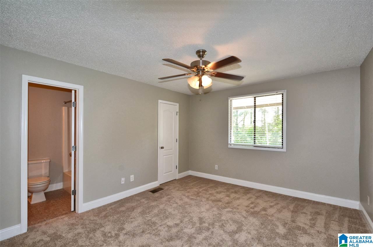401 Running Brook Road, Unit 401 Birmingham, AL 35226 - Photo 16 of 36