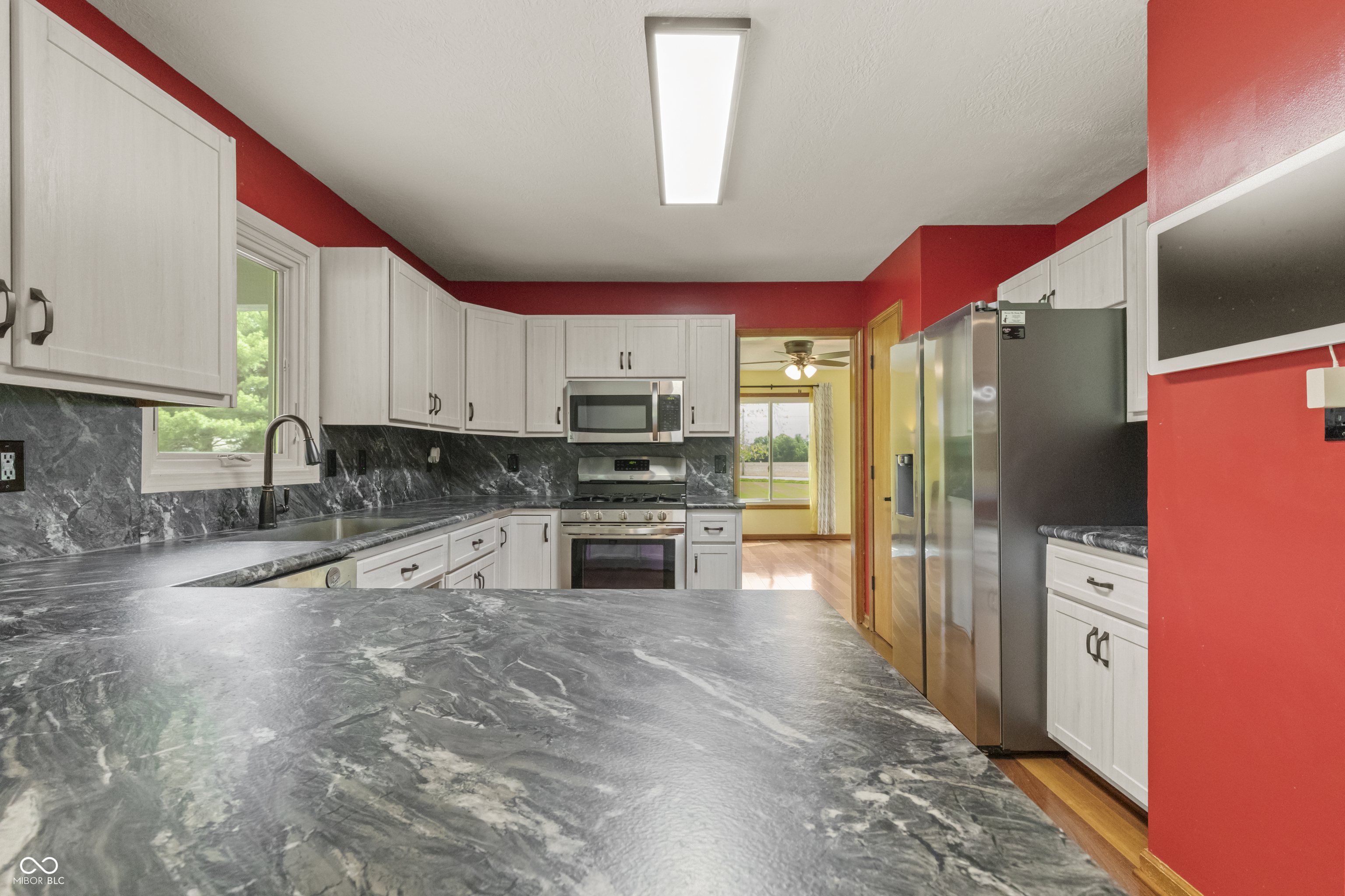 9735 South 400 West Pendleton, IN 46064 - Photo 24 of 63