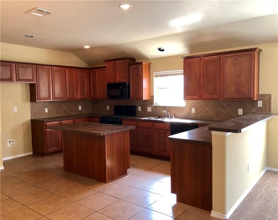 1104 Kaufman Road Melissa, TX 75454 - Photo 4 of 14 Gallery Image 4