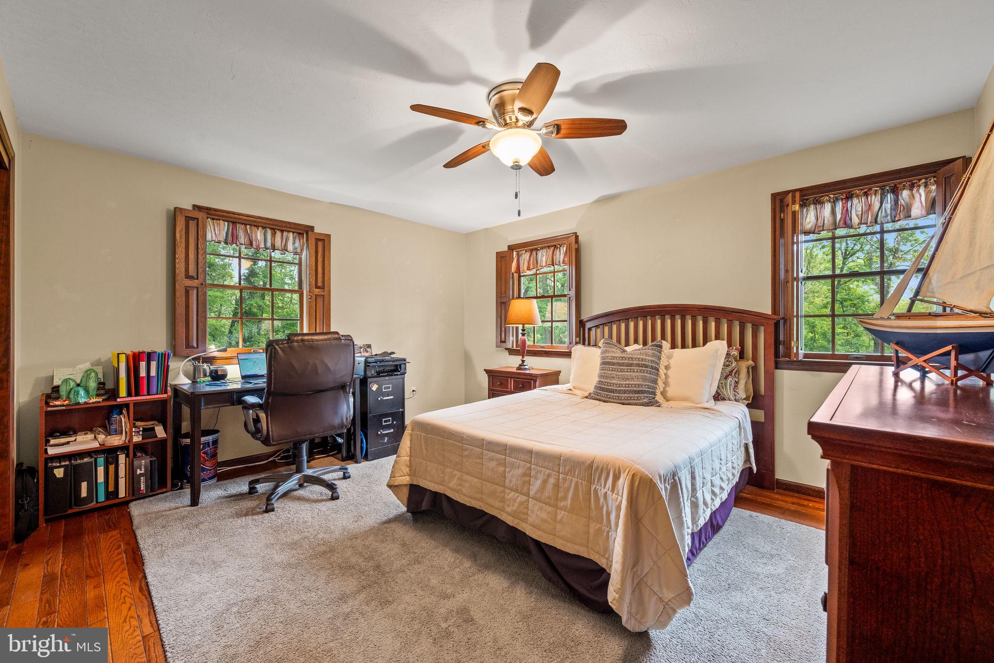 2463 Jones Road Pottstown, PA 19465 - Photo 24 of 34 Gallery Image 24