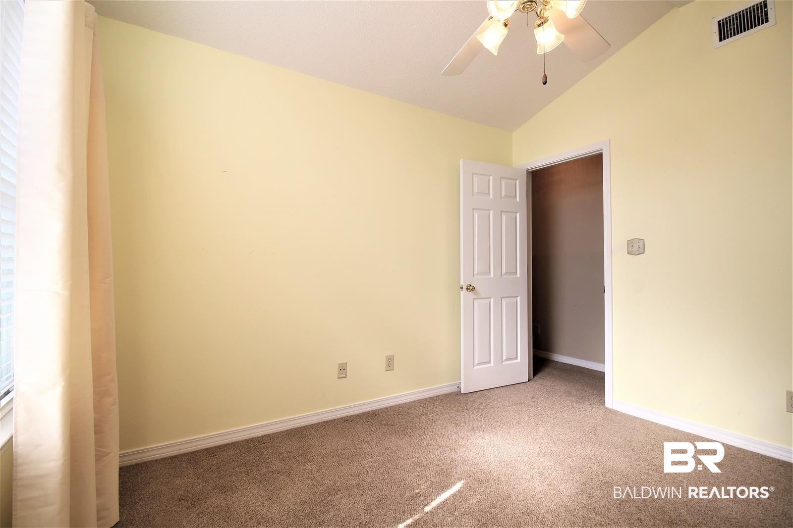 106 Vega Circle Daphne, AL 36526 - Photo 26 of 44