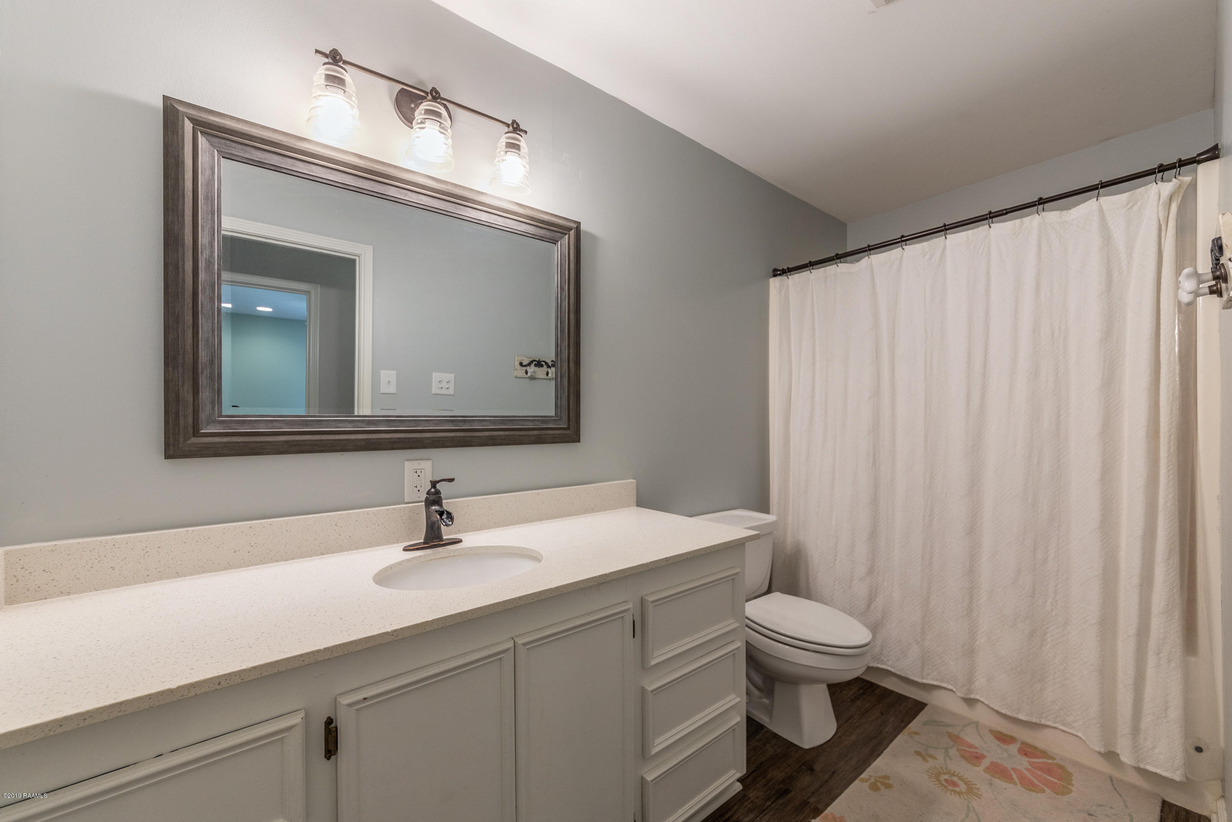 357 Ovey Benoit Road Opelousas, LA 70570 - Photo 23 of 50 Gallery Image 23