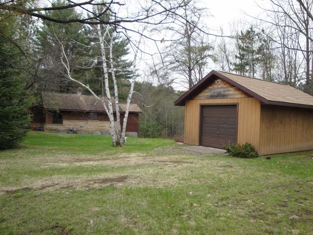 3149 South Rifle Road Rhinelander, WI 54501 - Photo 14 of 20 Gallery Image 14
