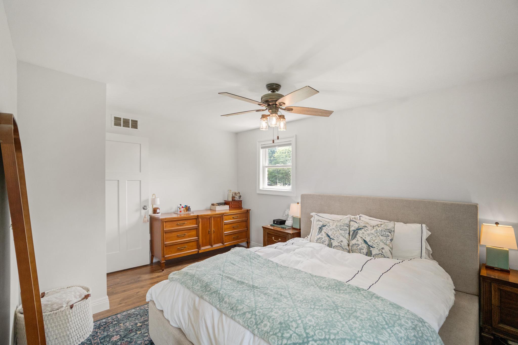 1182 Siry Road California, KY 41007 - Photo 11 of 30 DSC02606