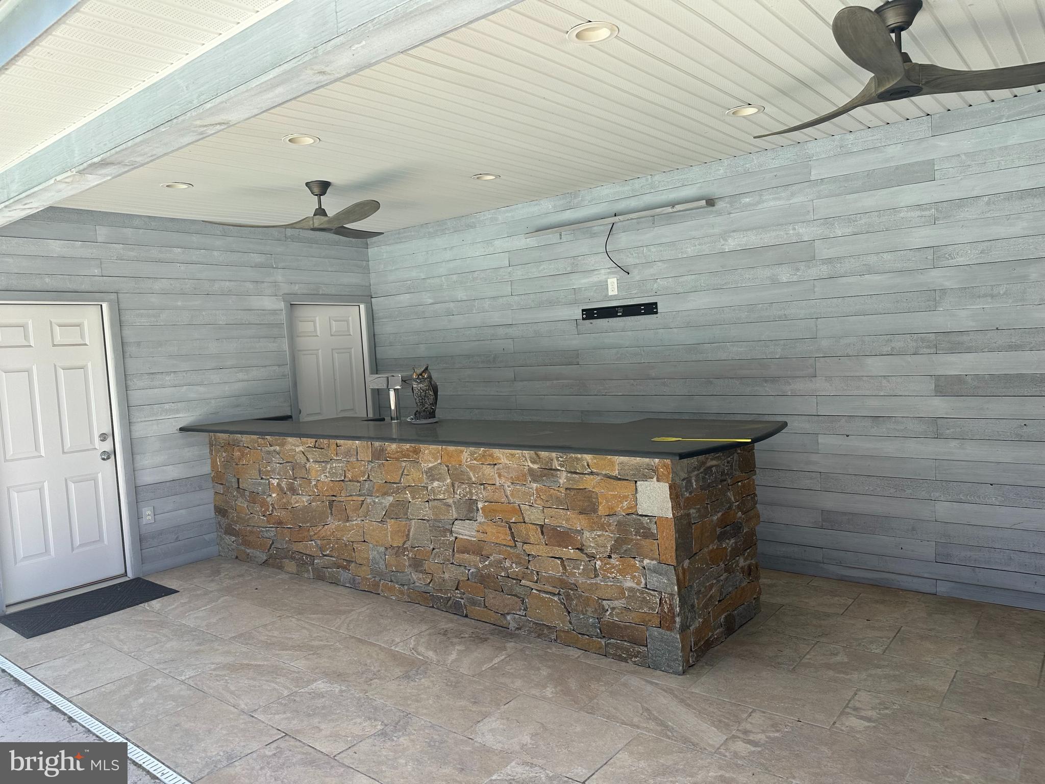 3850 Birdsville Road Davidsonville, MD 21035 - Photo 5 of 5