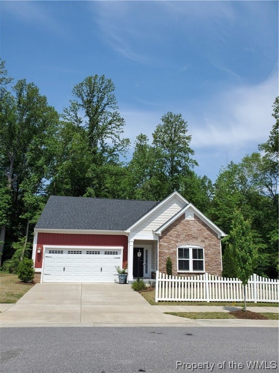 7532 Wicks Road Williamsburg, VA 23188 - Photo 2 of 35 Gallery Image 2
