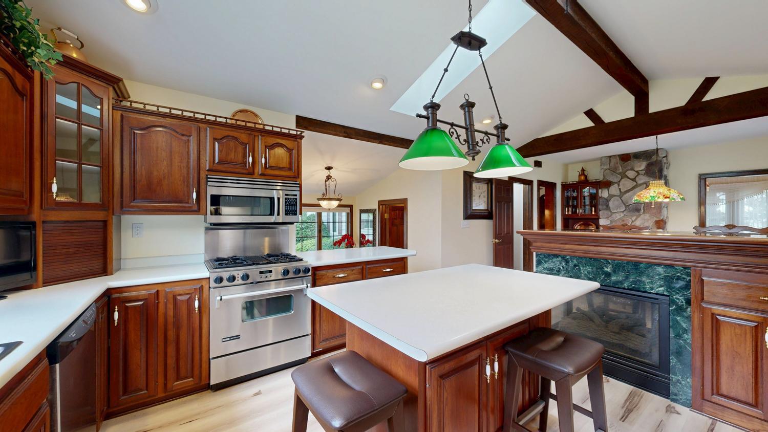 402 East Main Street Racine, MN 55967 - Photo 20 of 60 Gallery Image 20