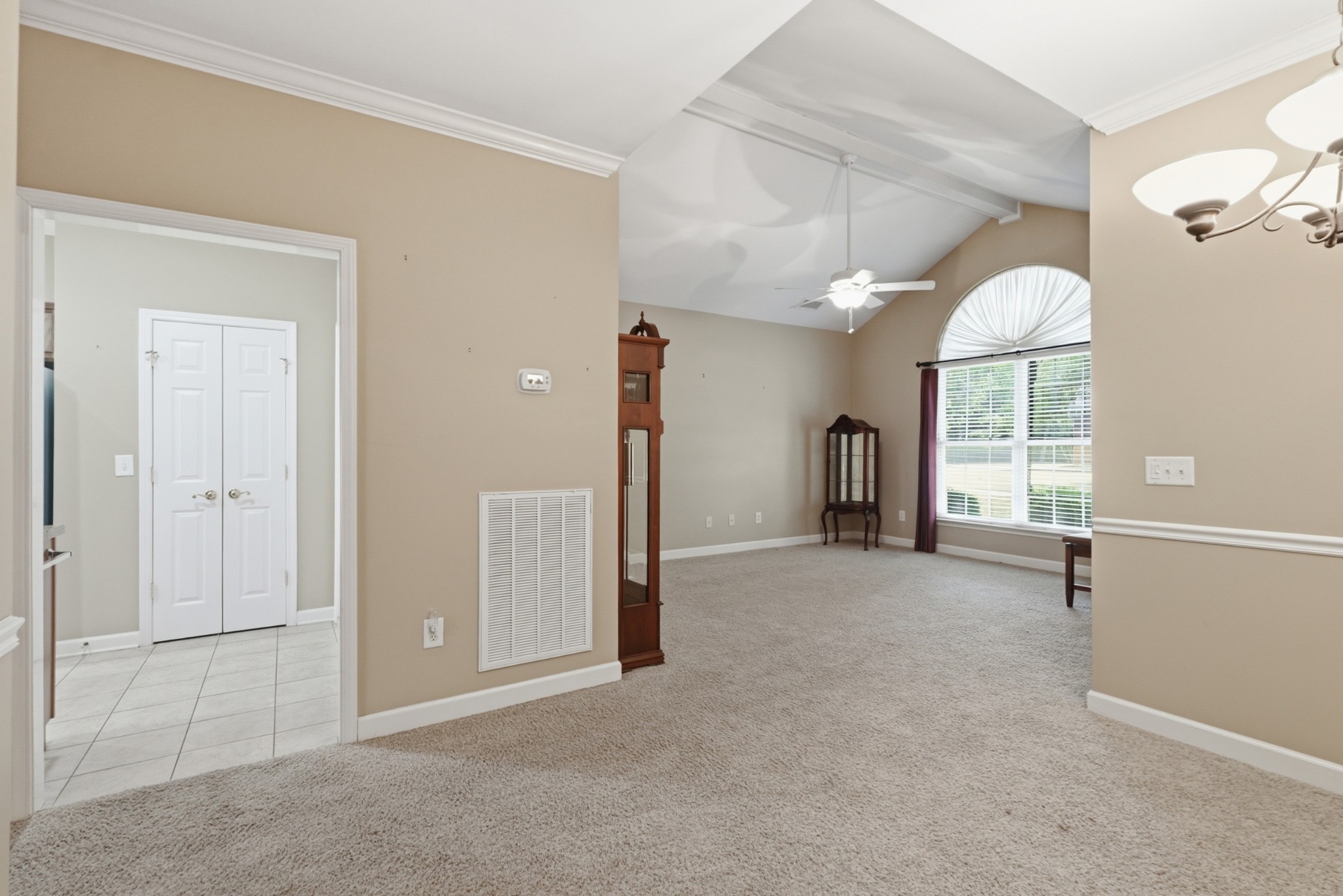 2 Hosier Court Lebanon, TN 37087 - Photo 10 of 46