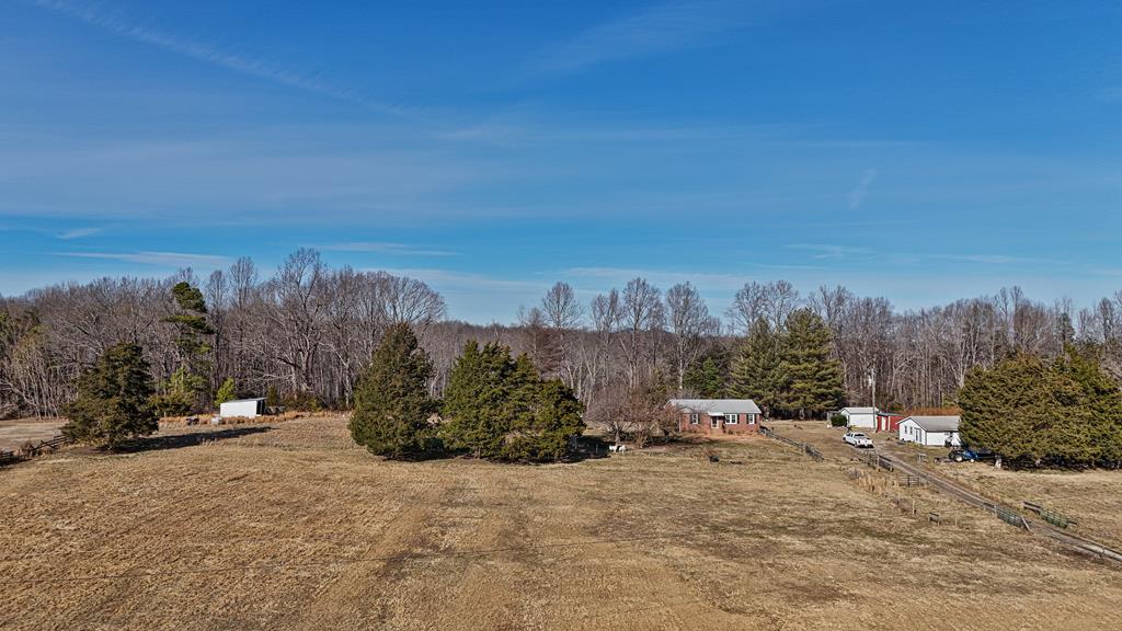 3370 Stage Coach Road Farmville, VA 23901 - Photo 15 of 55 Gallery Image 15