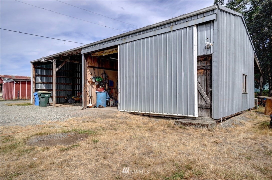 4436 174th Lane Southwest Rochester, WA 98579 - Photo 13 of 25
