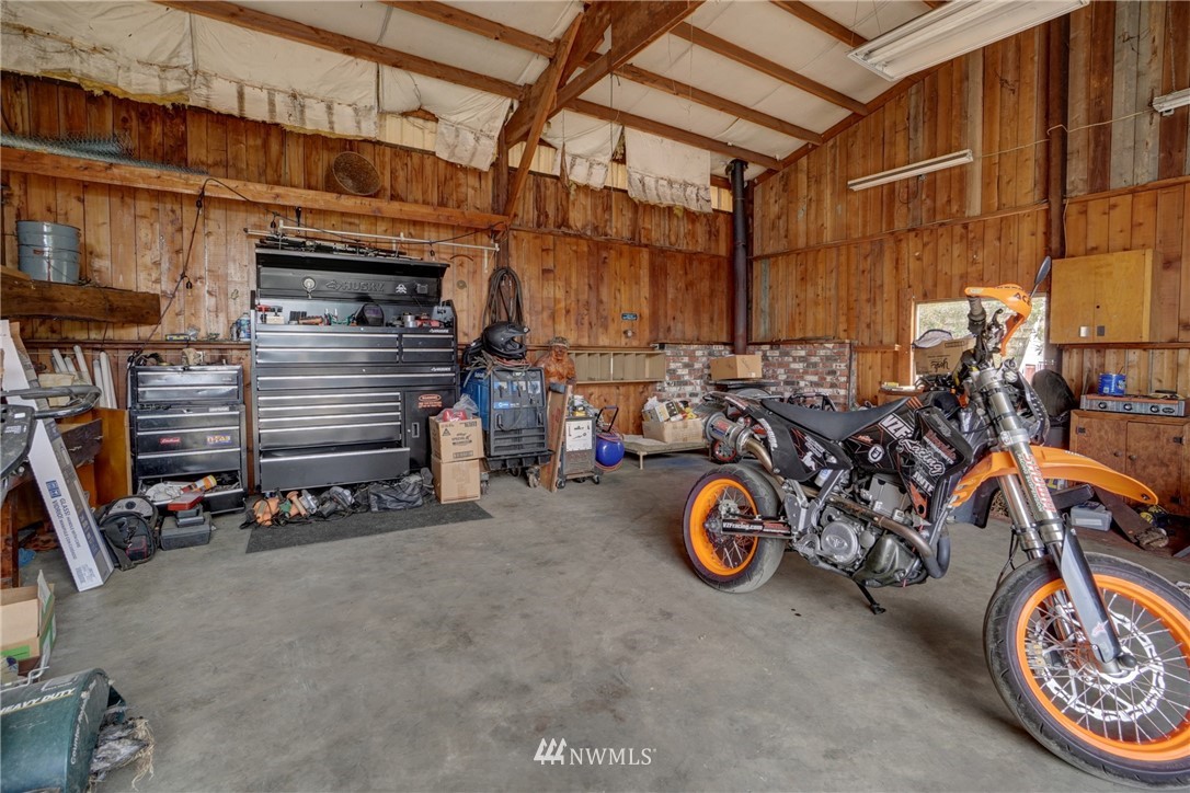 4436 174th Lane Southwest Rochester, WA 98579 - Photo 14 of 25