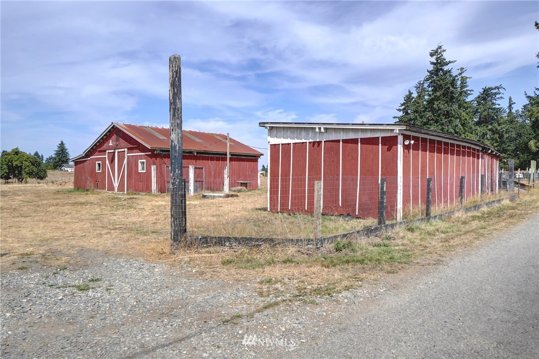 4436 174th Lane Southwest Rochester, WA 98579 - Photo 15 of 25