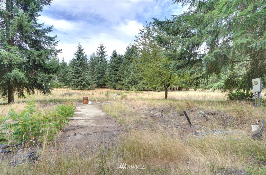 4436 174th Lane Southwest Rochester, WA 98579 - Photo 16 of 25