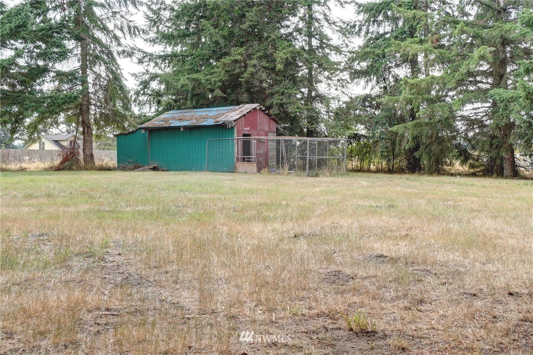 4436 174th Lane Southwest Rochester, WA 98579 - Photo 17 of 25