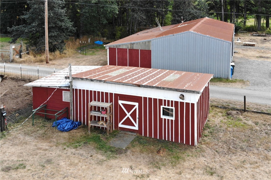 4436 174th Lane Southwest Rochester, WA 98579 - Photo 18 of 25