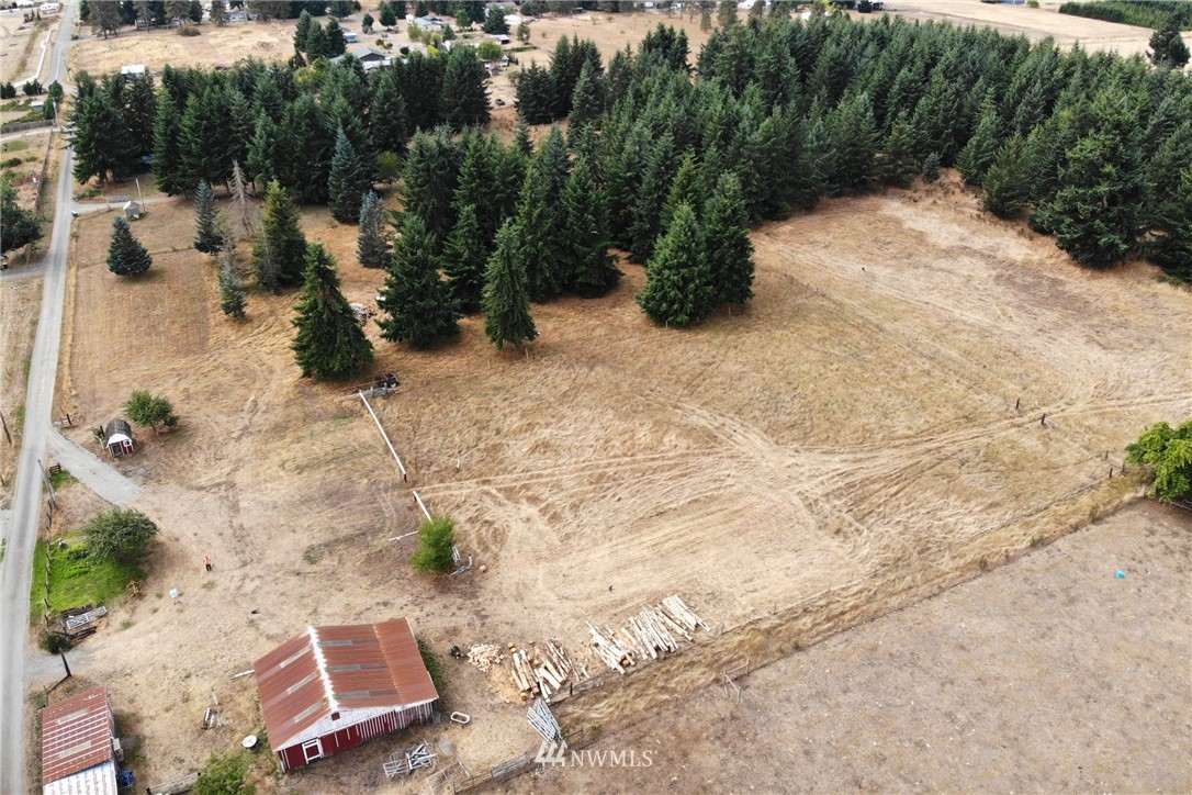 4436 174th Lane Southwest Rochester, WA 98579 - Photo 19 of 25