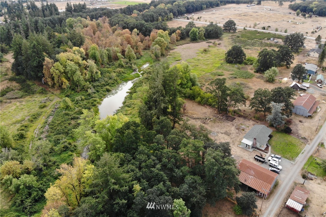4436 174th Lane Southwest Rochester, WA 98579 - Photo 20 of 25