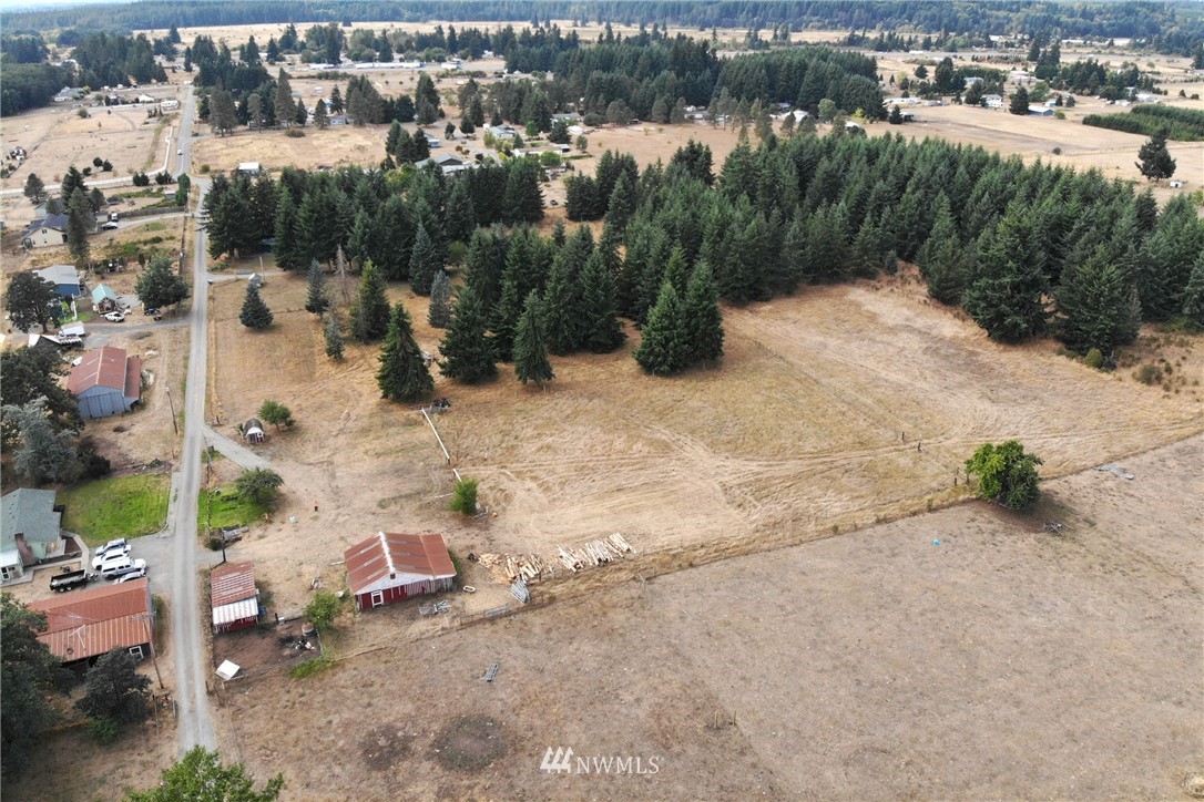 4436 174th Lane Southwest Rochester, WA 98579 - Photo 21 of 25