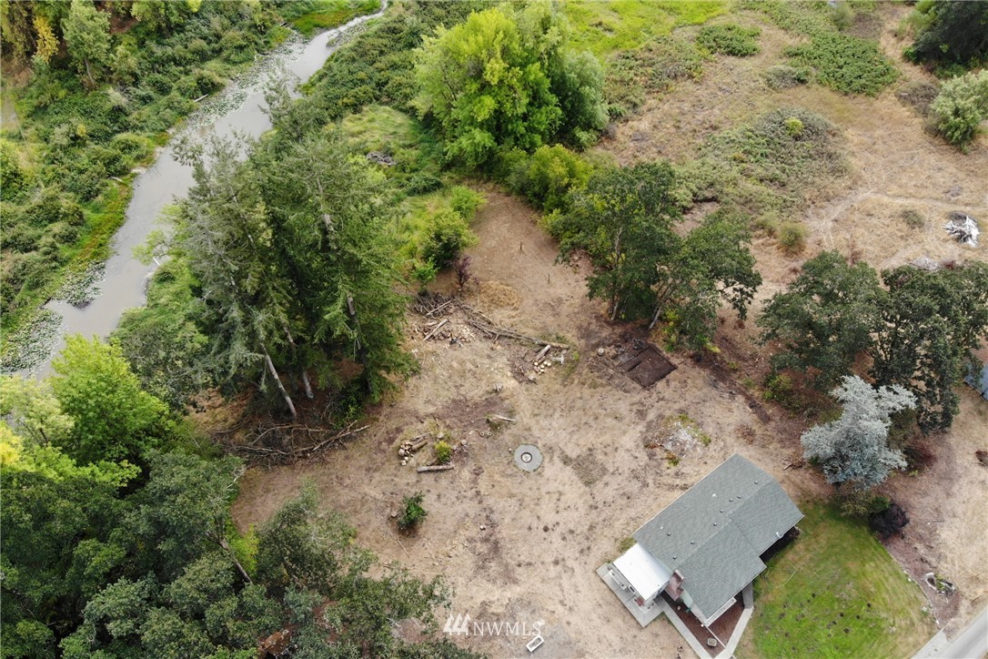 4436 174th Lane Southwest Rochester, WA 98579 - Photo 23 of 25