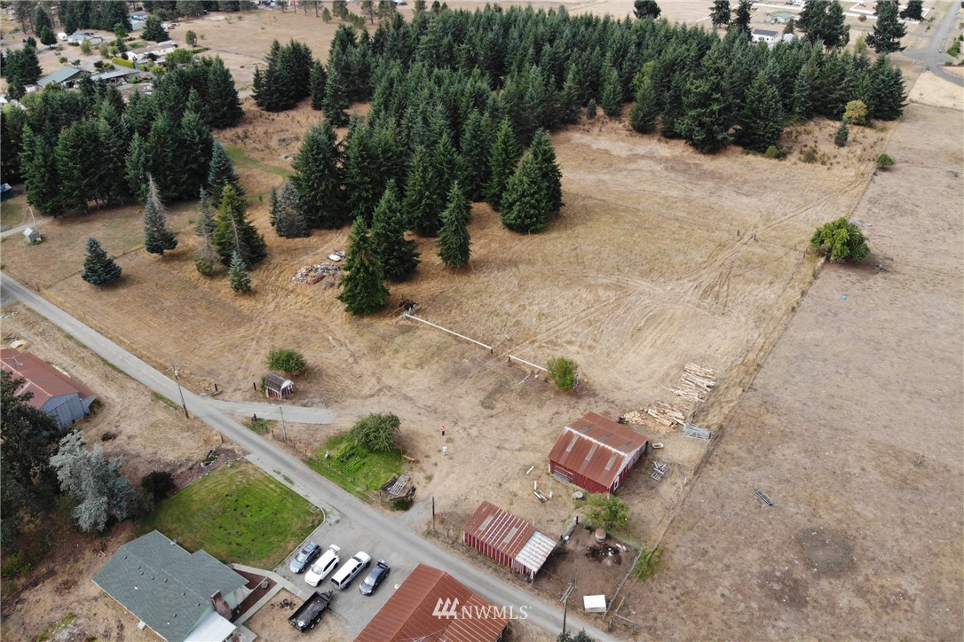4436 174th Lane Southwest Rochester, WA 98579 - Photo 24 of 25
