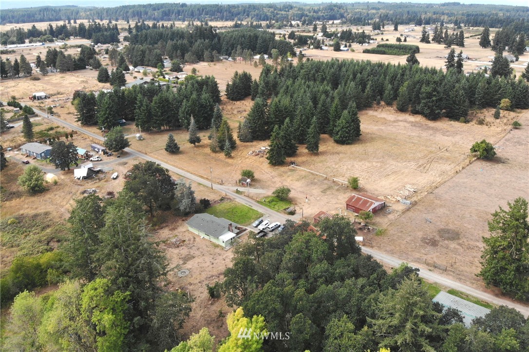 4436 174th Lane Southwest Rochester, WA 98579 - Photo 25 of 25