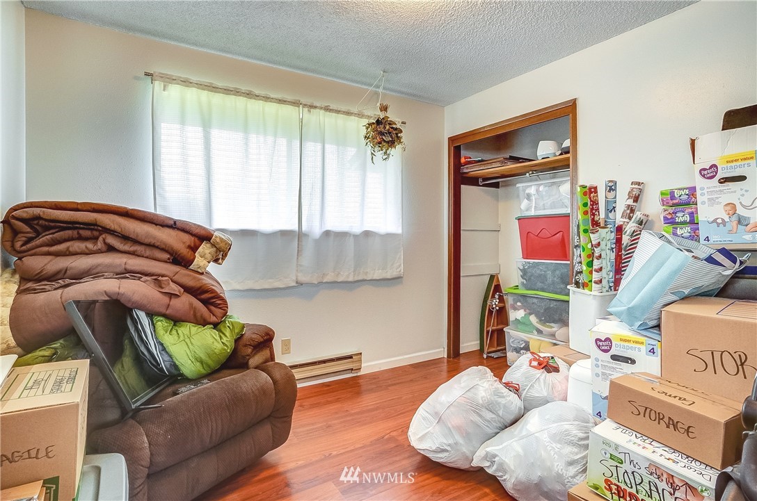 4436 174th Lane Southwest Rochester, WA 98579 - Photo 9 of 25