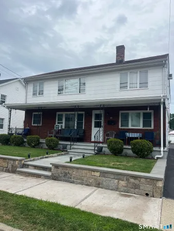 $2,900 | 45 Wilton Avenue, Norwalk, CT 06851