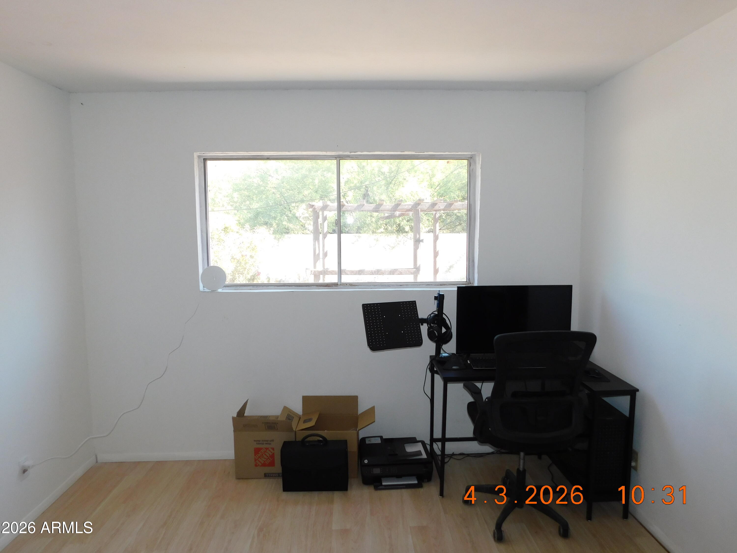 306 Danbury Road Kearny, AZ 85137 - Photo 27 of 65 Bedroom4
