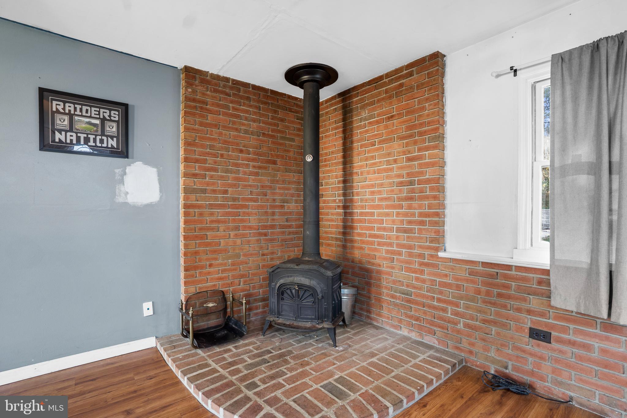 18 Essex Lane Langhorne, PA 19047 - Photo 24 of 50 a view of entryway with livingroom