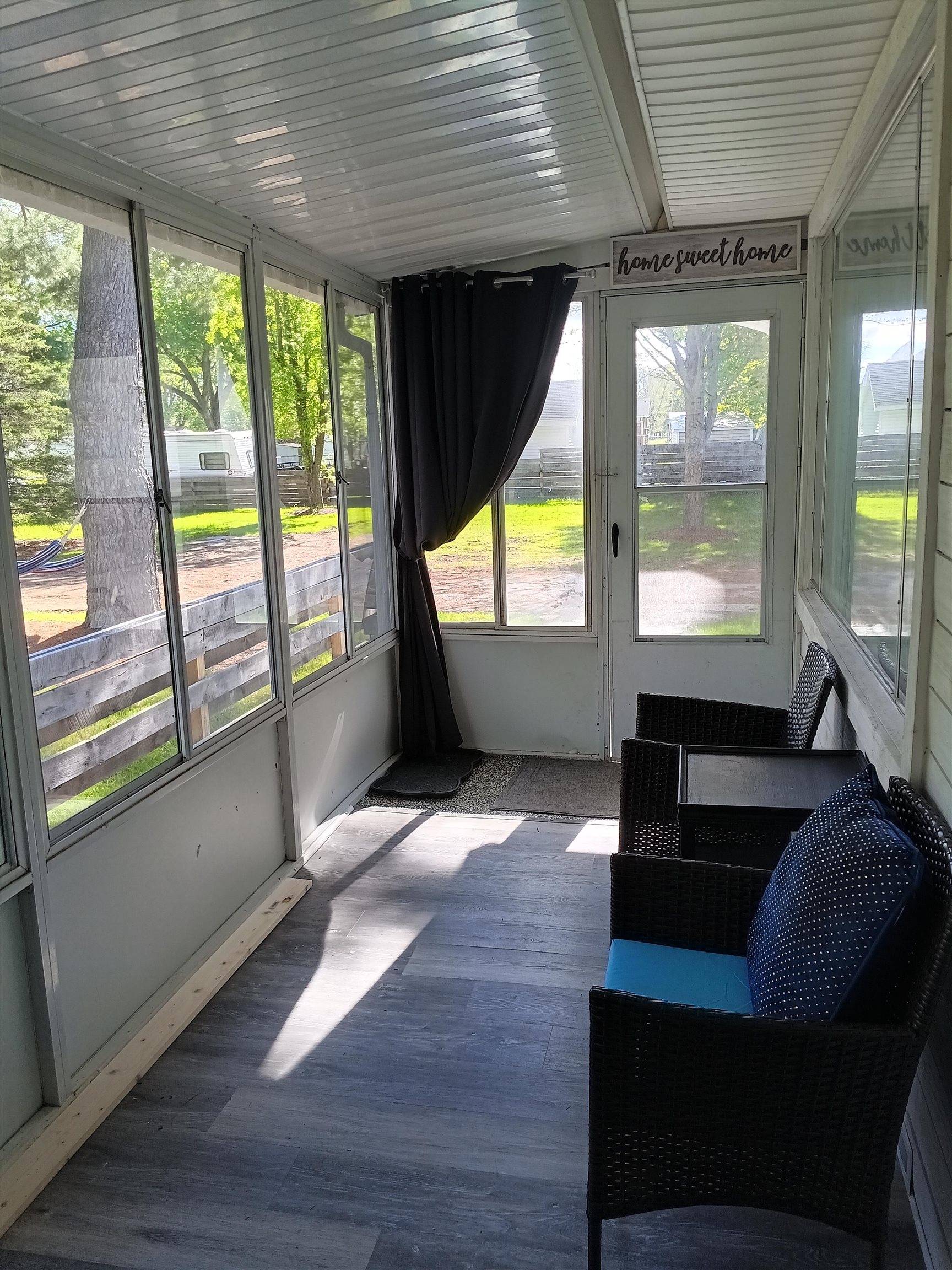 1079 West Moore Road Saginaw, MI 48601 - Photo 41 of 63 50211118-668a57f6-d224-49b0-b573-a2bd9d7482c1.JPG