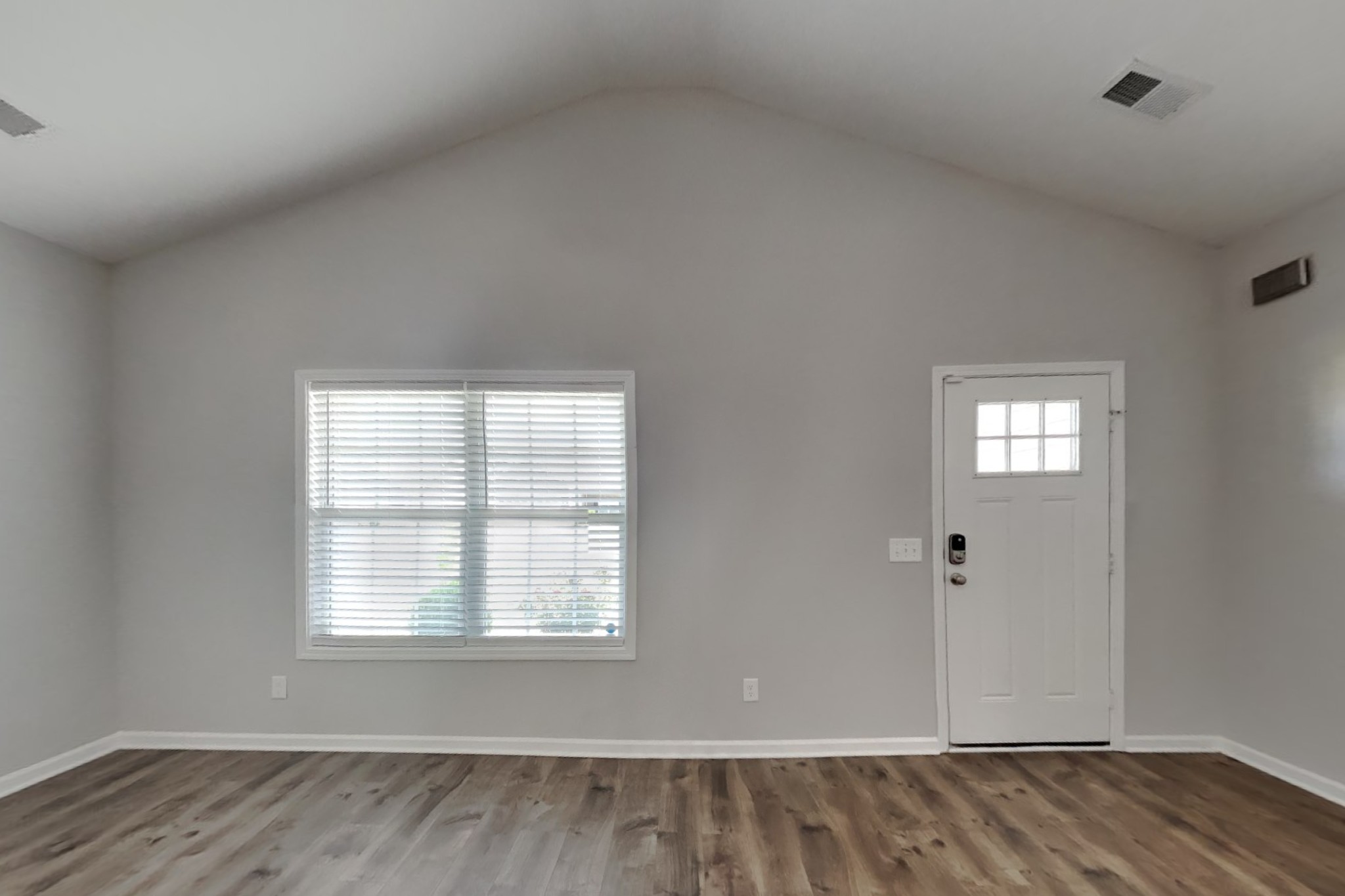 741 West Coker Way Spring Hill, TN 37174 - Photo 3 of 18