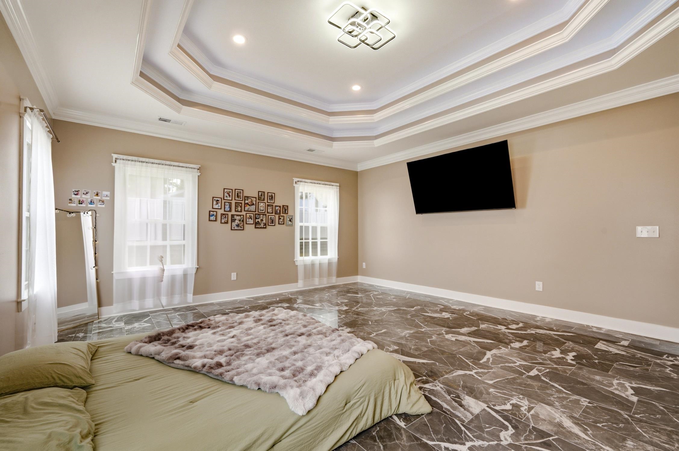 1700 Horry Street Conway, SC 29527 - Photo 19 of 35
