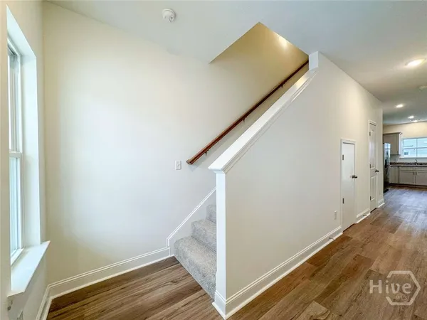 $229,900 | 100 Beaumont Drive, Hinesville, GA 31313