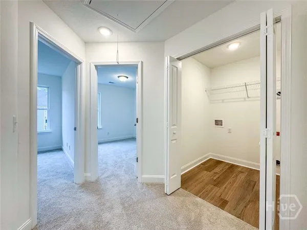 $229,900 | 100 Beaumont Drive, Hinesville, GA 31313